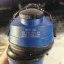 Sennheiser HME 100 Pilot Headset Image 6