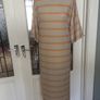 brand new dress Image 2