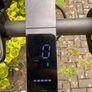 scooter Xiaomi M365 Image 3