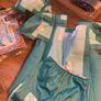minecraft costume Image 3