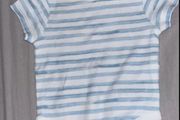 Newborn - one month baby vest bundle