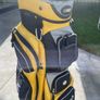 golf bag Image 3