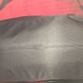 emporio armani mens bag Image 5