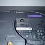 Logitech Tap Scheduler - Room Booking Panel - PoE Image 5