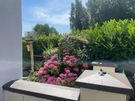 For Any outdoors or Gardening job, small or Big . Image 4