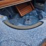 7 seater jacuzzi Image 2