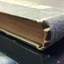 Harry Preston - A Story For Boys - Book From 19th Century Image 9