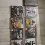 ps3 and  101 games Image 2
