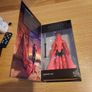 Star Wars Black Series: Carnor Jax 6'' Image 6