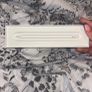 Apple Pencil (USB-C, A3085) Image 6
