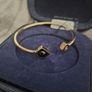 tommy hilfiger bracelet Image 4