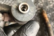 Astra Doblo 1.3 diesel turbo and injectors