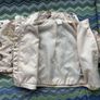Boys windbreaker 74cm Image 3