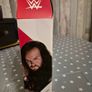 Wwe Ultimate Undertaker Image 5