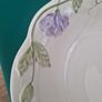bowl Image 2
