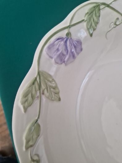 bowl