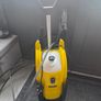 Rok 2000w powerwasher Image 2