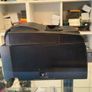 STAR TSP100 Future Print POS Receipt Printer/ Used/ Comes with Power Cable Image 6