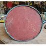 Copper Bucket KAS1050 Image 3