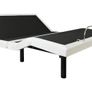 Motion King Bed with remote Image 2