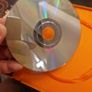 Pc Dvd Rom Command and Conquer Red Alert 3 Games Original Image 9
