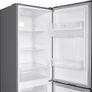 Fridge/Freezer Image 4