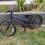 kids bike for sale Image 2