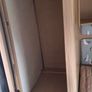 Caravan Image 10