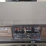 JVC TD-W444 Double Drive Tape Deck Image 2