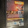 National Treasure 2 DVD Image 4