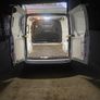 Van Image 4