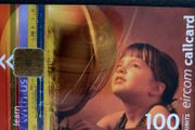 Learn - 100 Unit Callcard