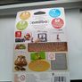 Nintendo Amiibo Super Mario Goomba Image 3