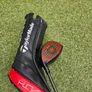 TaylorMade Image 4
