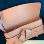 Acne Studios Bag Image 5