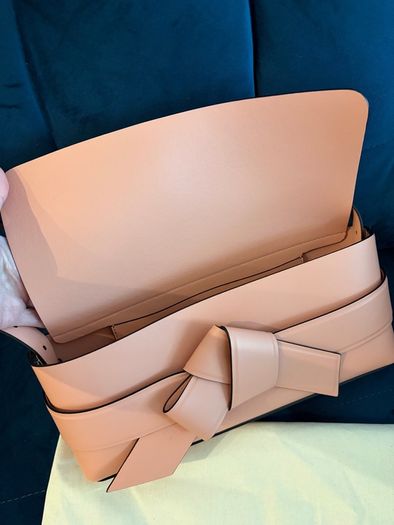 Acne Studios Bag