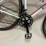 Road bike Image 5