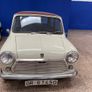 1970 Mini 850 Image 7