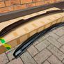 BMW E60 Boot and Roof Spoilers Brand New Image 9