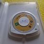 SBK 07 2007 Superbike world championship PlayStation Psp games Original Image 7