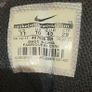 Nike Dunk Highs - size 10 - well worn Image 9