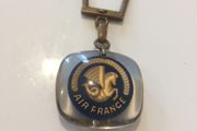 Air France Memorabilia