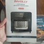 air fryer Image 3