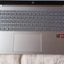 hp 15.6" laptop in perfect condition Image 5