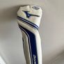 Mizuno 3-Wood Image 5