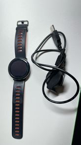 Amazfit Smart watch