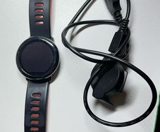Amazfit Smart watch
