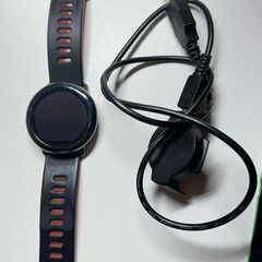 Amazfit Smart watch