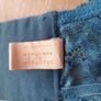 Triumph Bra 36c Image 8