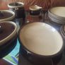 Wedgewood Monterey Dinner service set Image 6